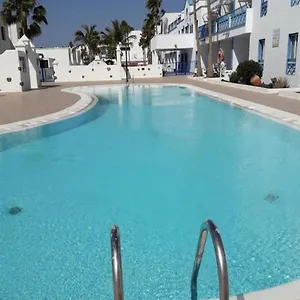 Aguazul Appartamento