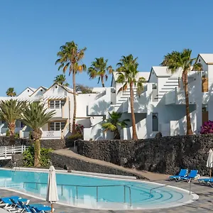 Livvo Morromar Hotel apartamentowy