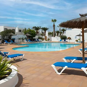Livvo Oasis Appartamento