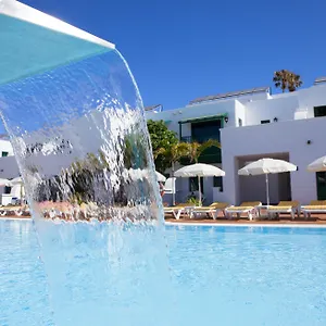 Gloria Izaro Club Hotel apartamentowy