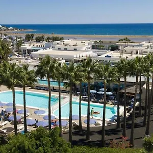 Costa Mar Hotel apartamentowy