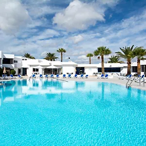 Apartment Panorama Adults Only, Puerto del Carmen (Lanzarote)