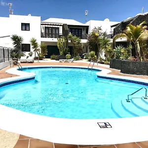 Sunny Casa vacanze