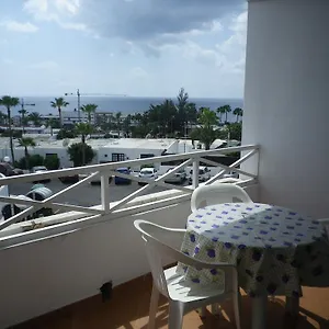 Viviendas Vistas Appartamento