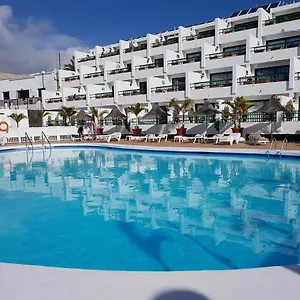 La Florida Appartement