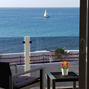 Apartment Capellania, Puerto del Carmen (Lanzarote)
