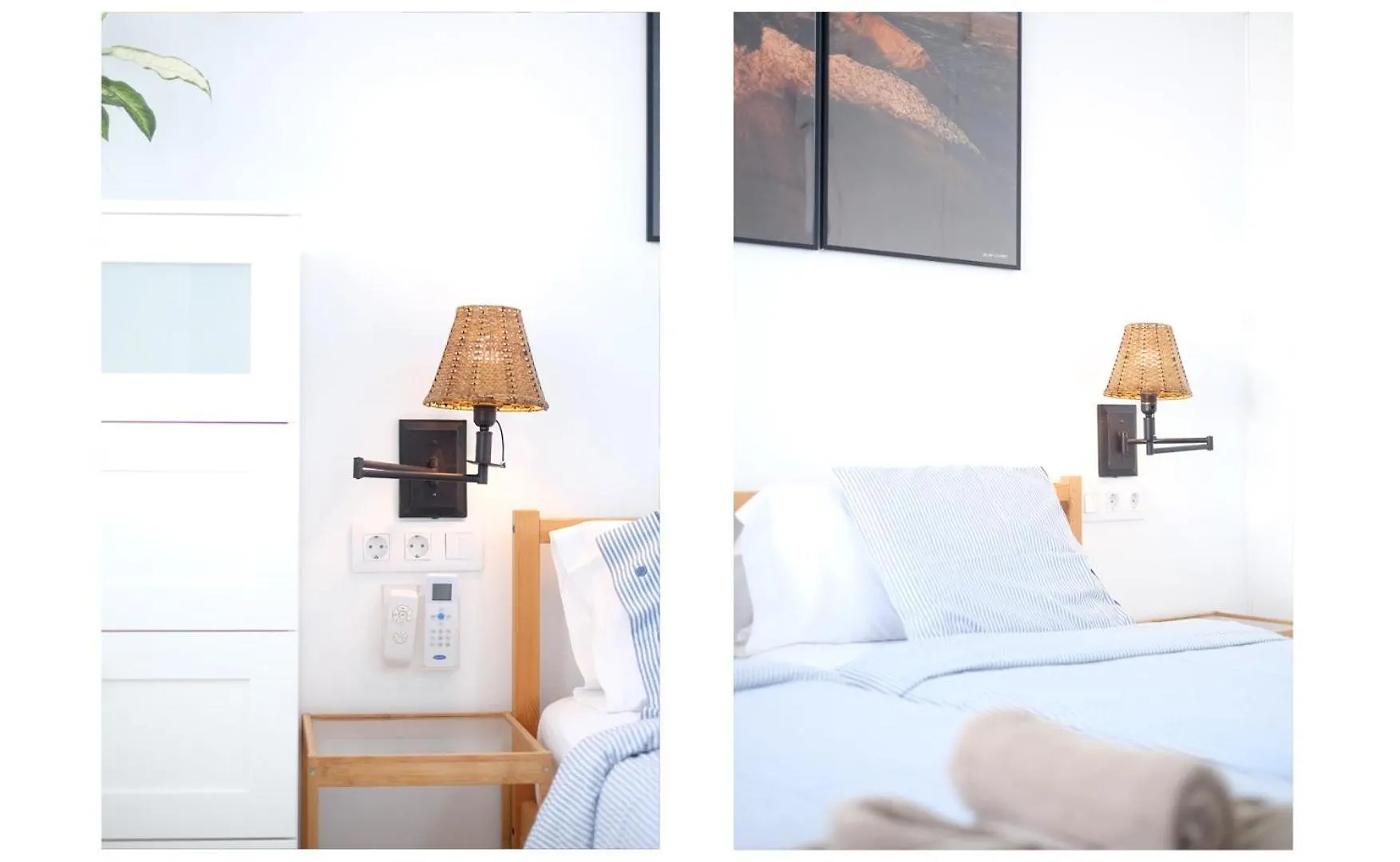 Casa Rame Beachfront, Amazing Seaview, Air-Con Puerto del Carmen  Holiday home Puerto del Carmen (Lanzarote)