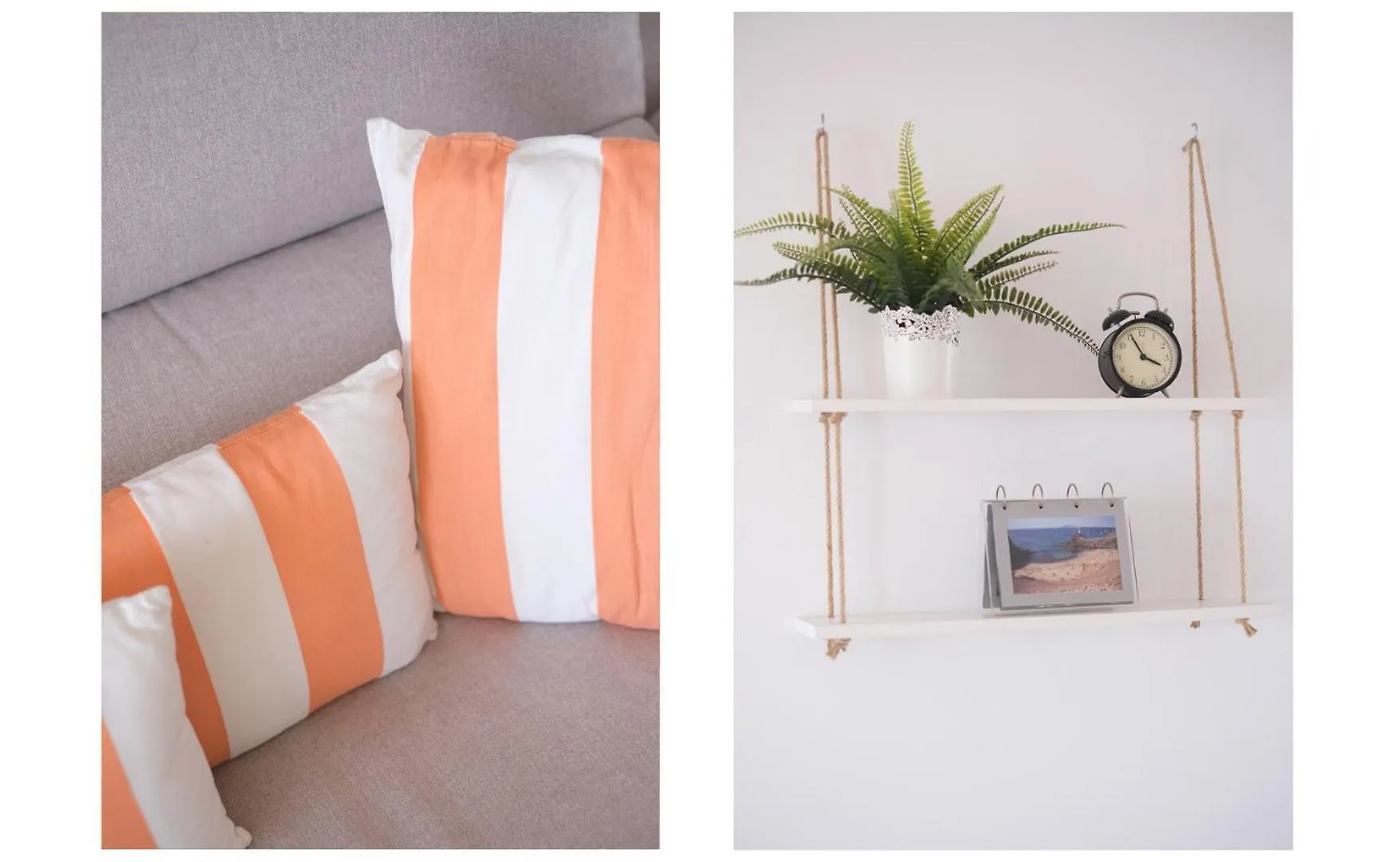 Holiday home Casa Rame Beachfront, Amazing Seaview, Air-Con Puerto del Carmen